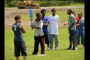 Camp12