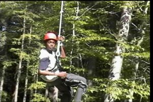 Camp5