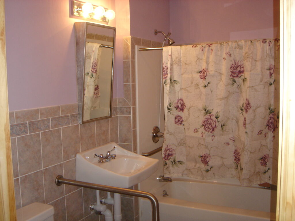 DSC00818