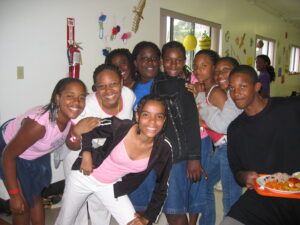 camp 012