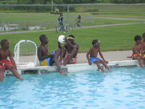 camp 045