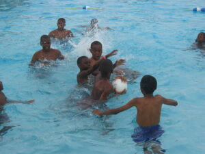 camp 046