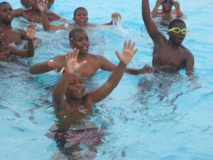 camp 047