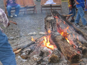 camp 228