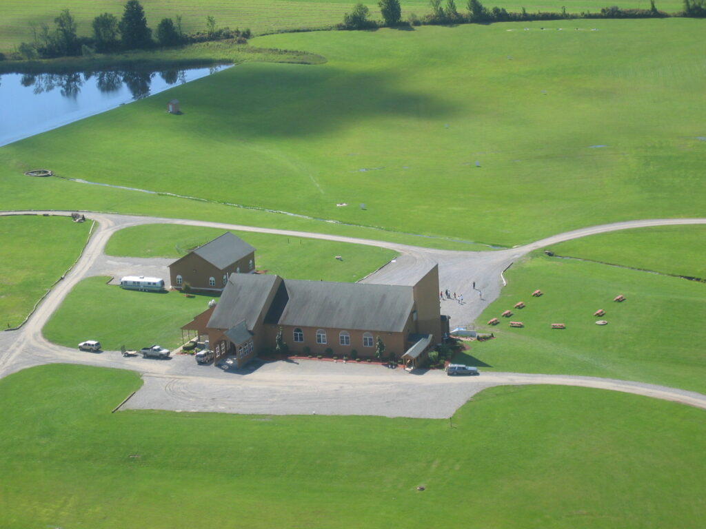 camp08-2004 007