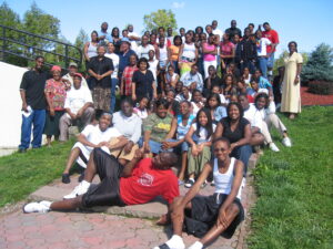 camp08-2004 045