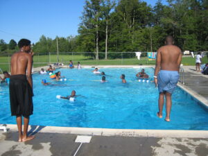 camp08-2004 068