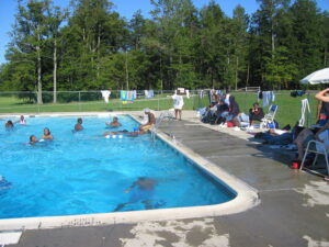 camp08-2004 069