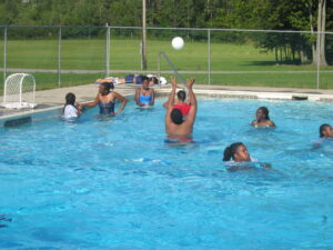 camp08-2004 070