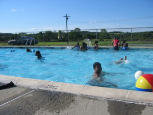 camp08-2004 072