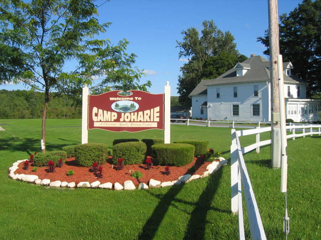 camp08-2004 080