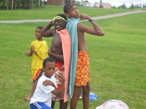 camp 042