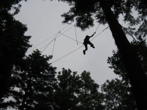camp 159