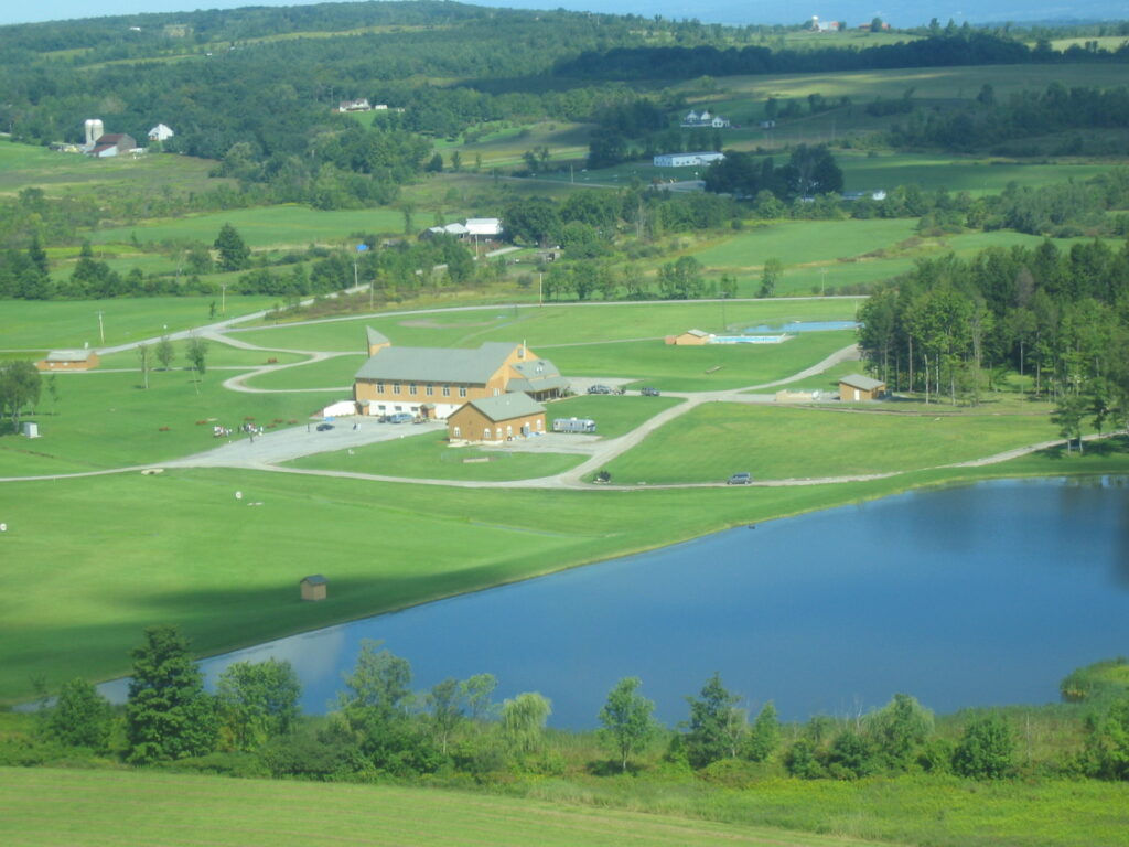 camp08-2004 010