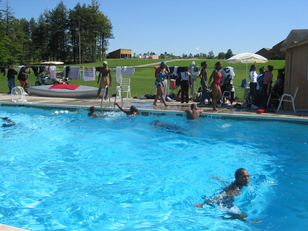 camp08-2004 032