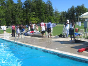 camp08-2004 042